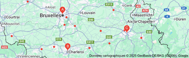 assurance voiture ethias