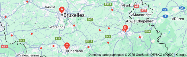 assurance auto ethias