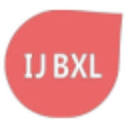 responsabilité civile assurance