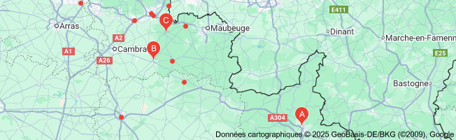 assurance axa habitation