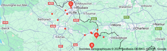 axa assurance habitation