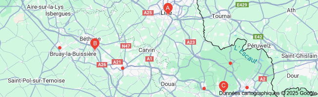 axa assurance voiture