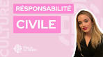 responsabilite civile