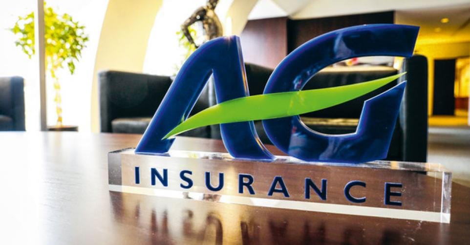 assurance habitation ag