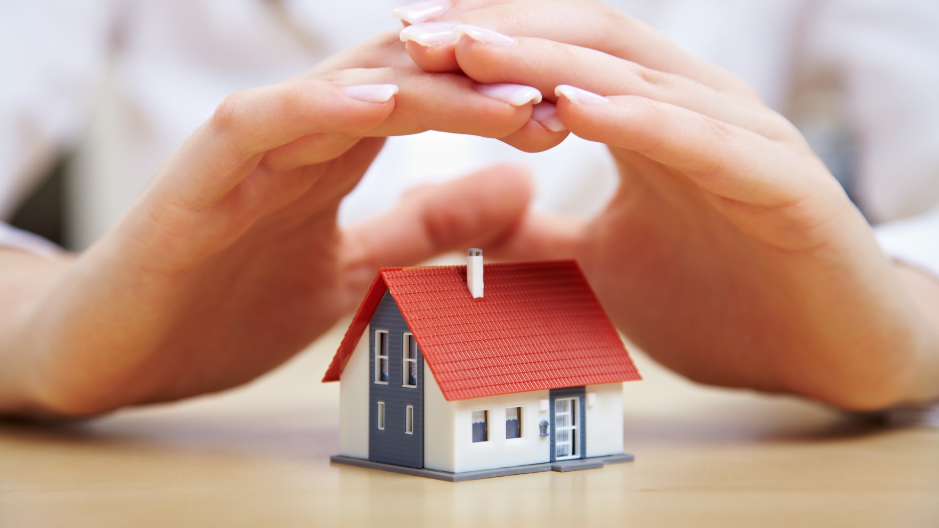 assurance incendie belfius