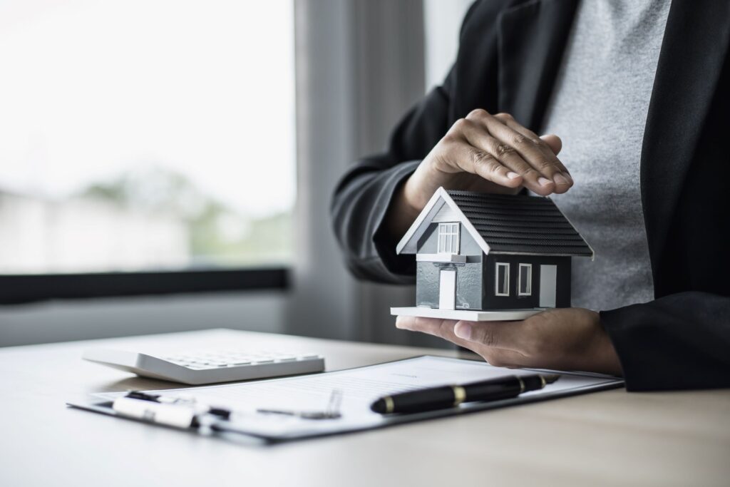 assurance incendie propriétaire