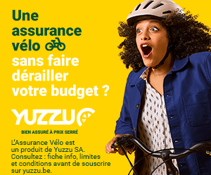 assurance moto ethias