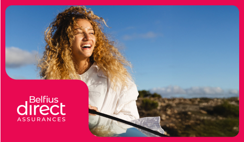 belfius assurance incendie