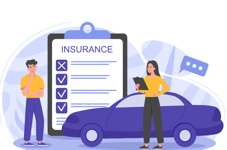 devie assurance auto