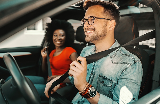 assurance dépannage