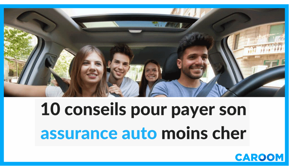 assurance moins cher auto