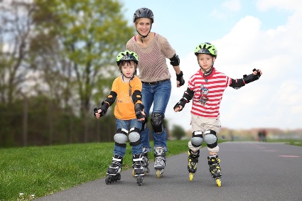 assurance rc familiale