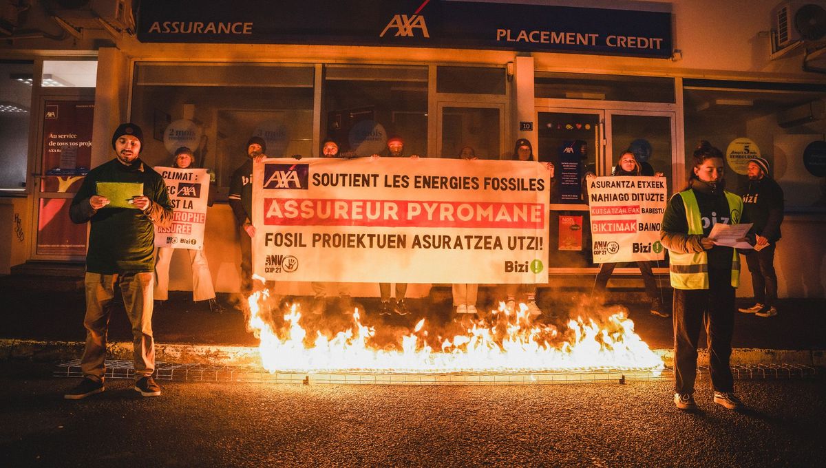 axa assurance incendie