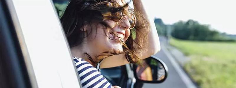 ing simulation assurance auto