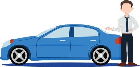 simulation assurance auto axa