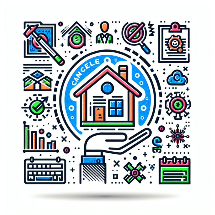 assurance incendie ing