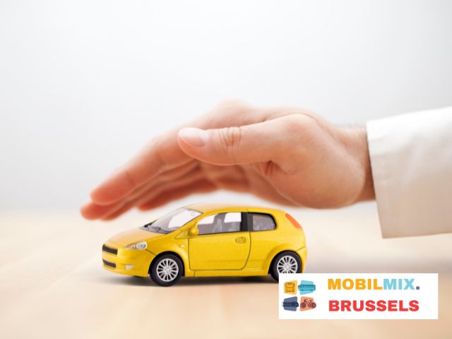 assurance moins cher voiture