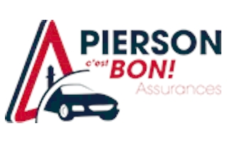 courtier en assurance voiture