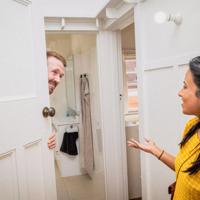 ing assurance incendie