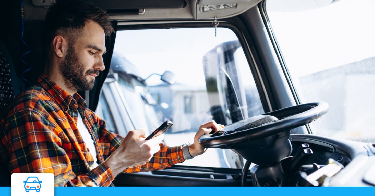 assurance au kilometre