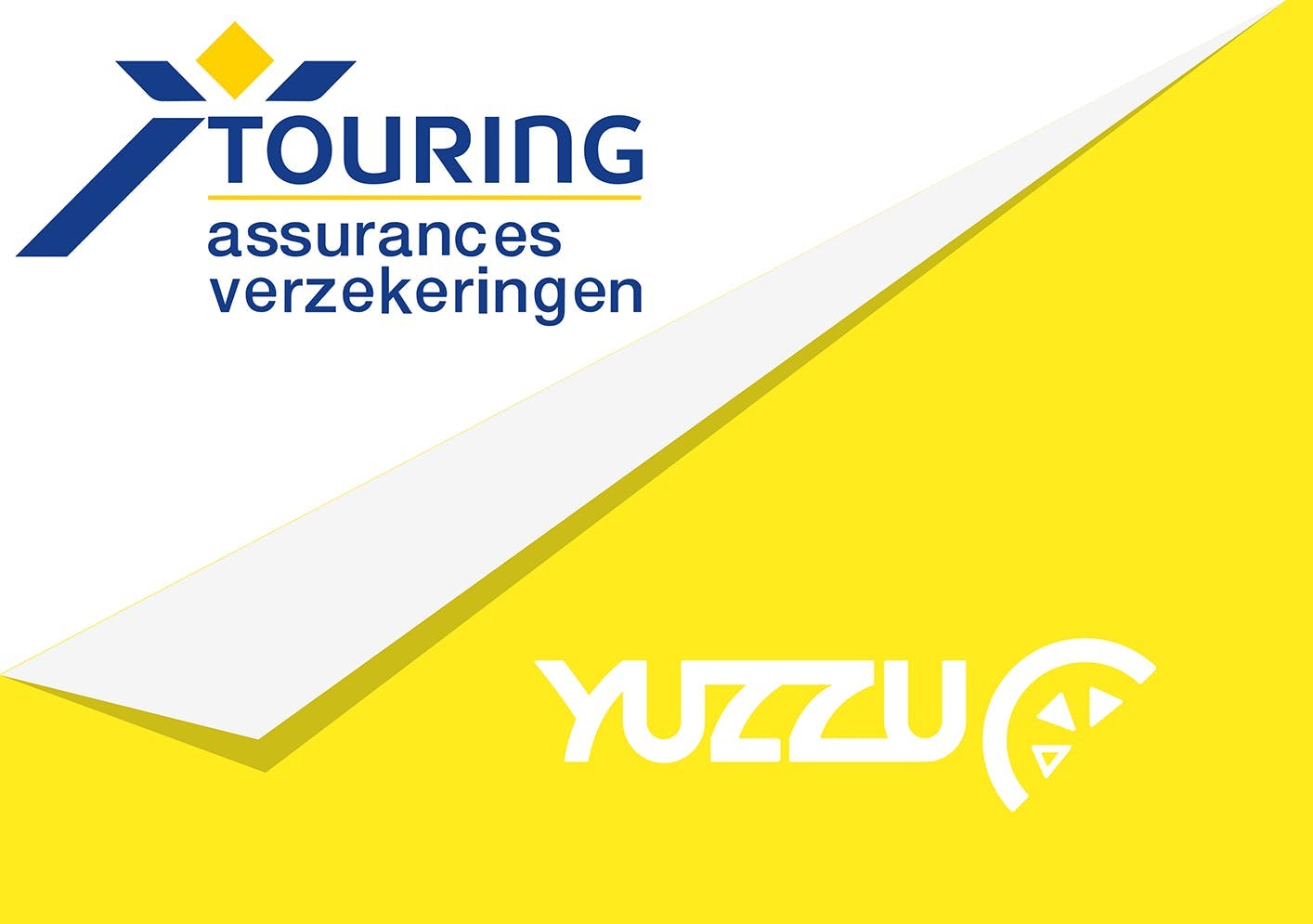 assurance auto touring