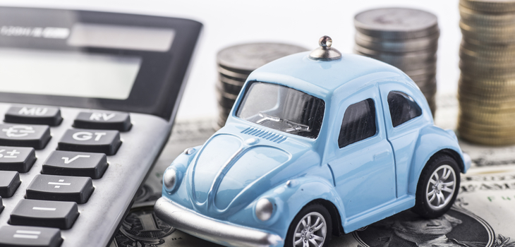 assurance aux kilomètres