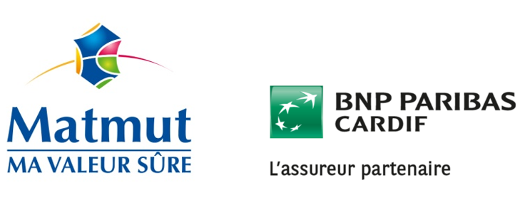 assurance bnp habitation