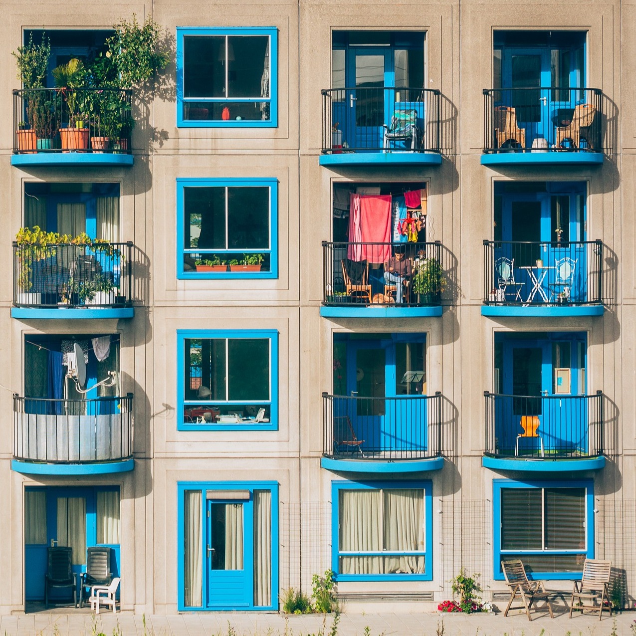 assurance habitation pas cher