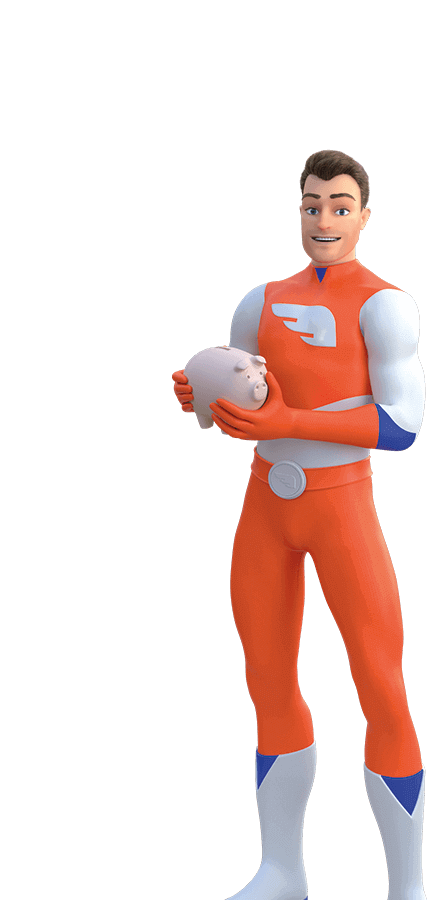 assurance habitation pas chere