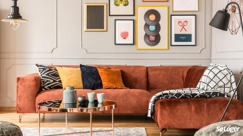 assurer appartement location