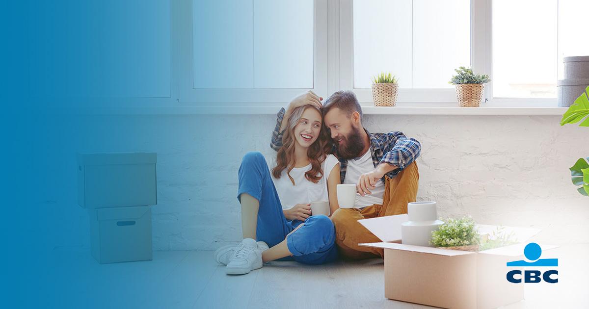 assurer un appartement en location