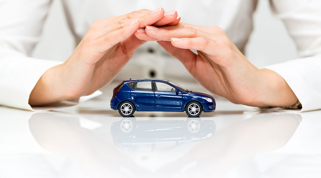 assurance voiture allianz
