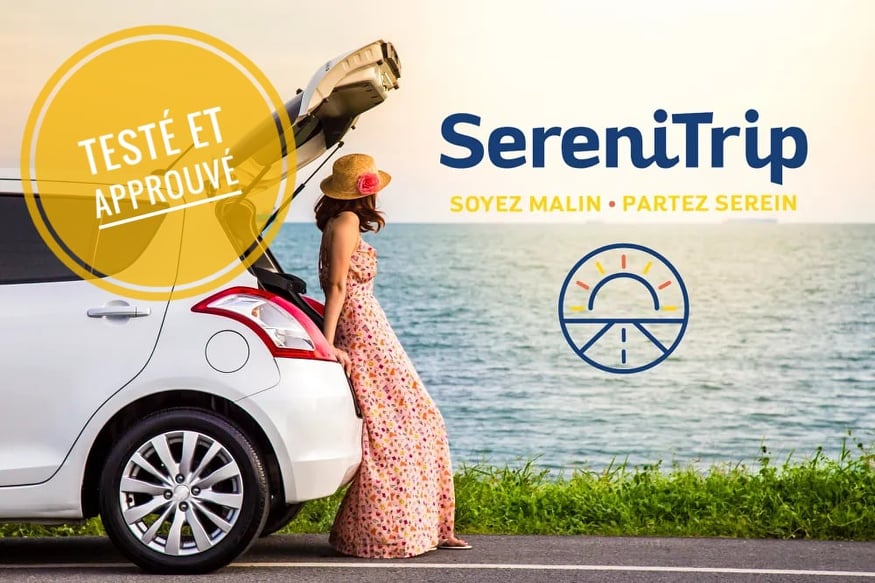 assurance voiture location
