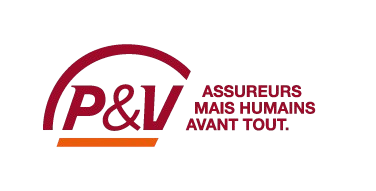 baloise assurance auto