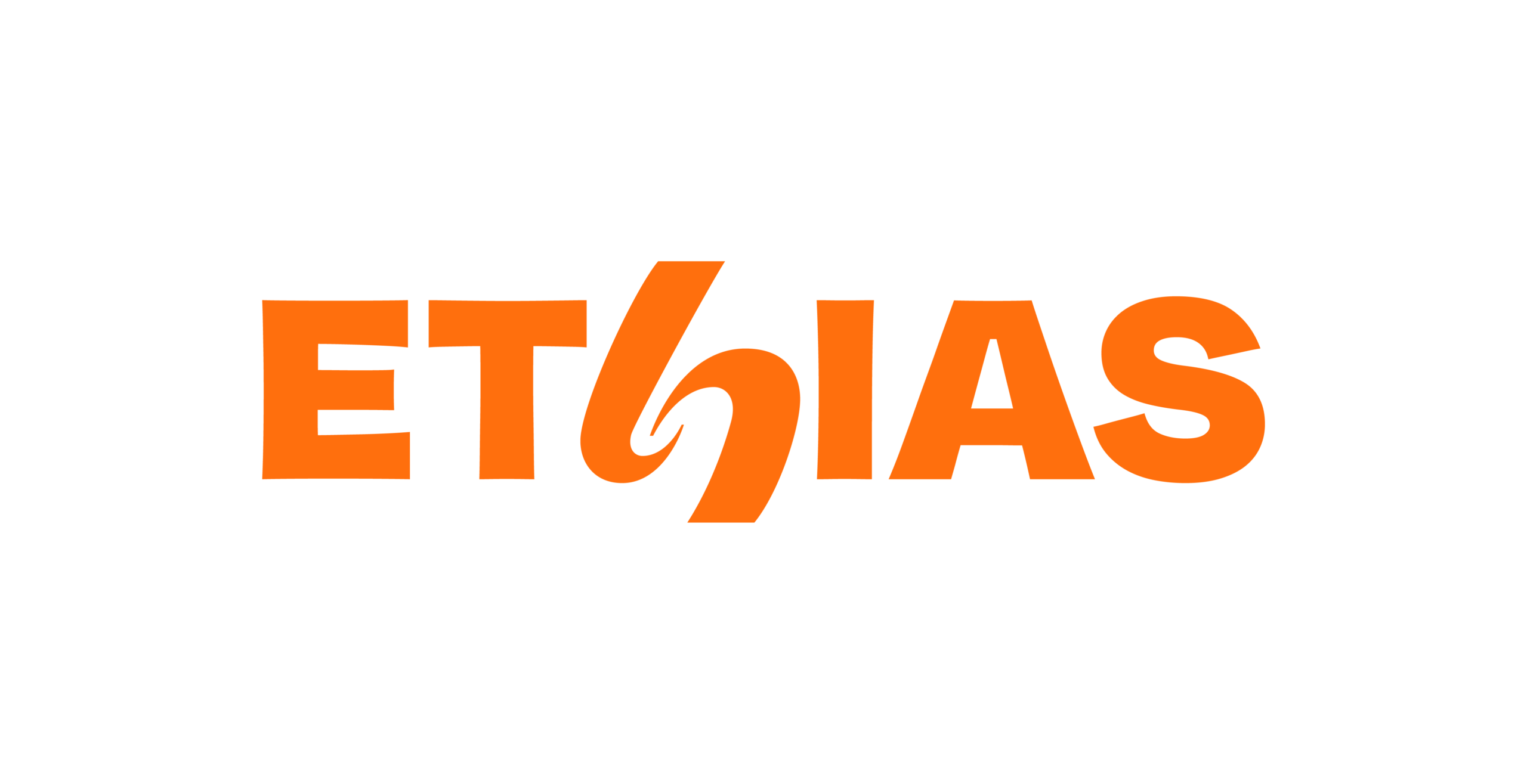 simulation assurance auto belfius