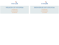 vivium assurance auto