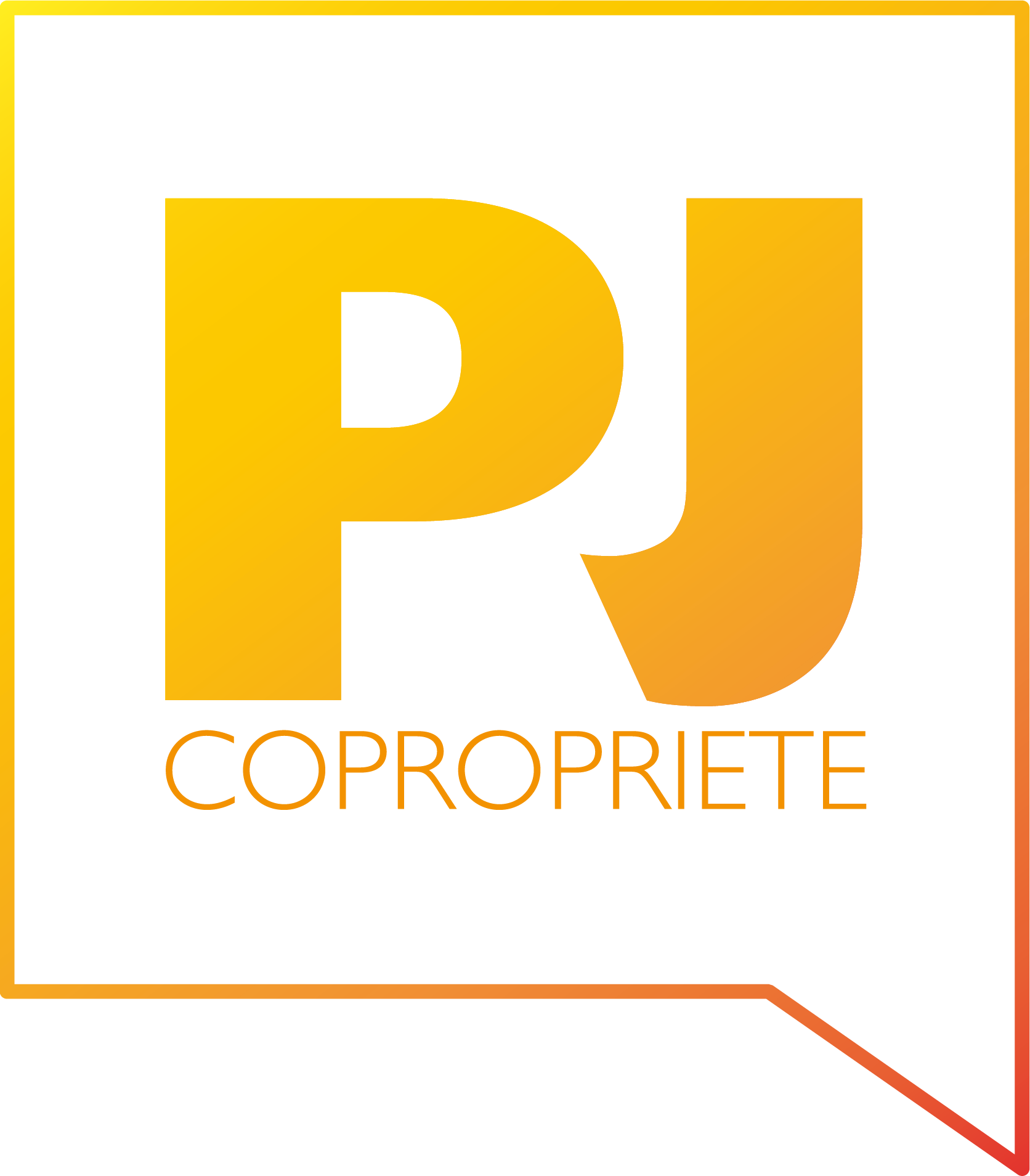 assurance copropriété