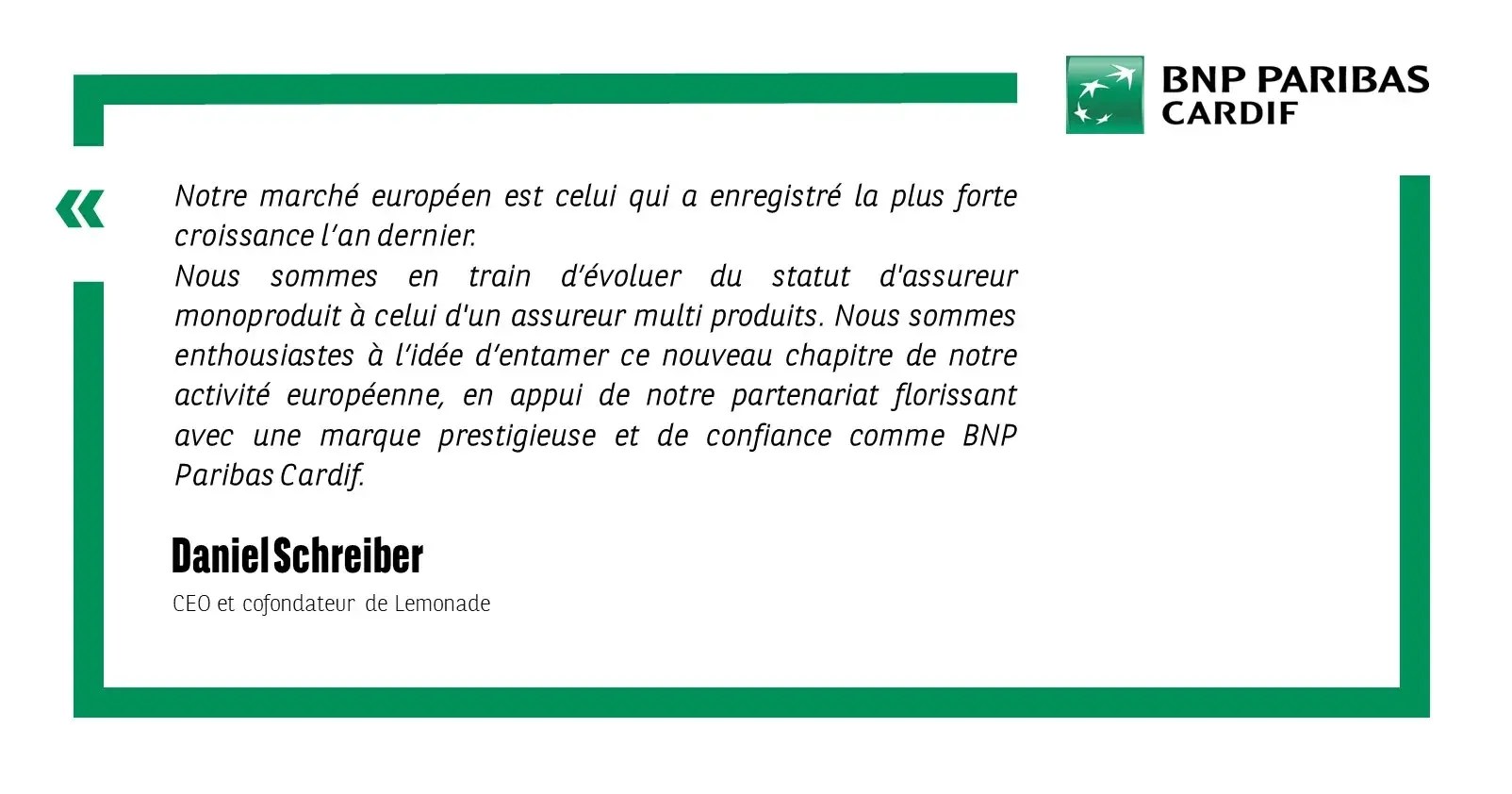assurance habitation bnp paribas