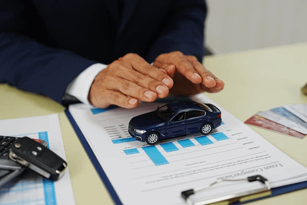 assurance auto belgique jeune conducteur