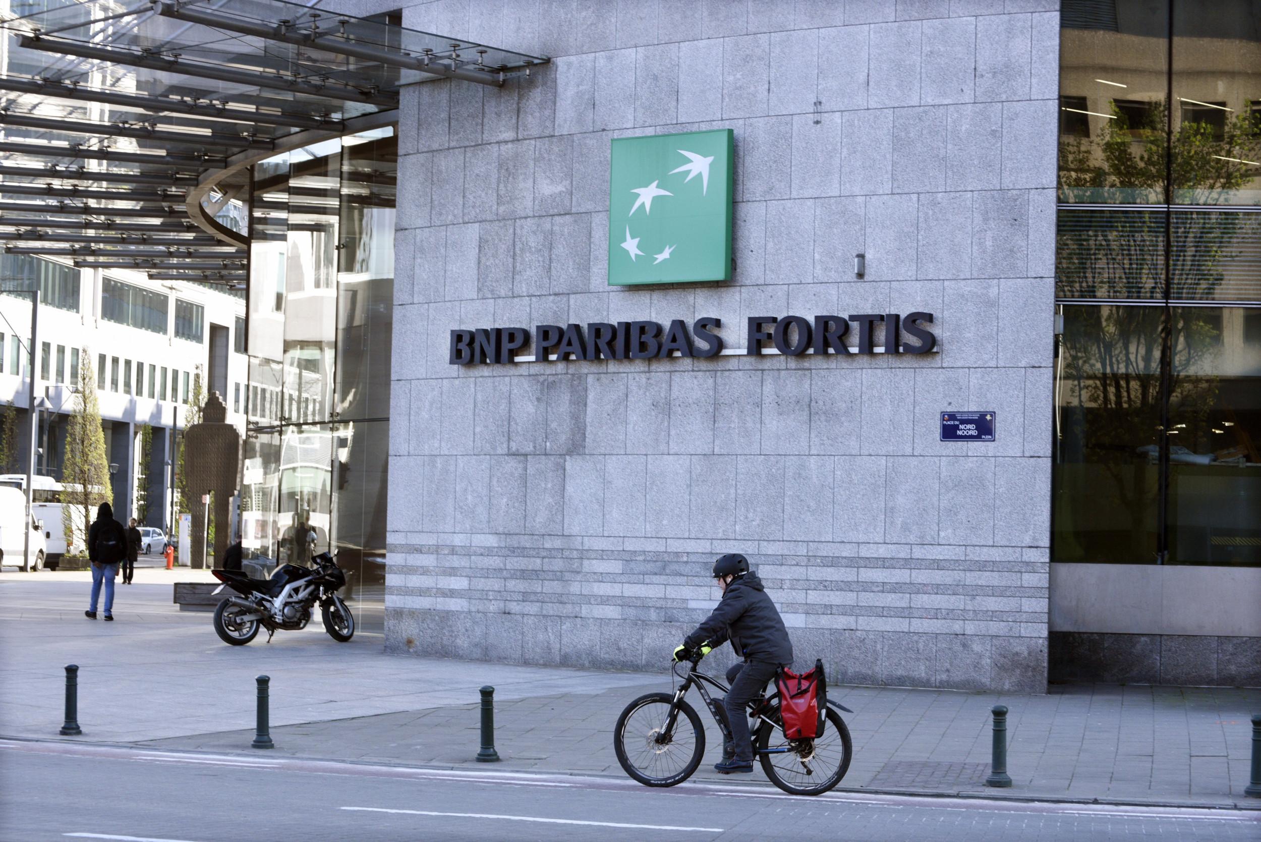 assurance auto fortis