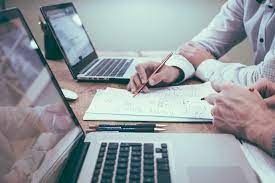 audit des assurances