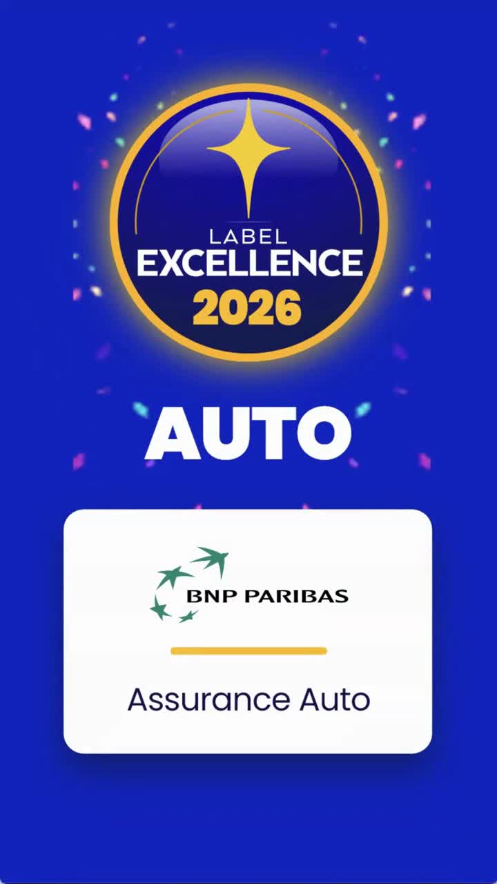 bnp assurance voiture