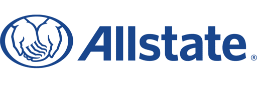 co operators assurance auto