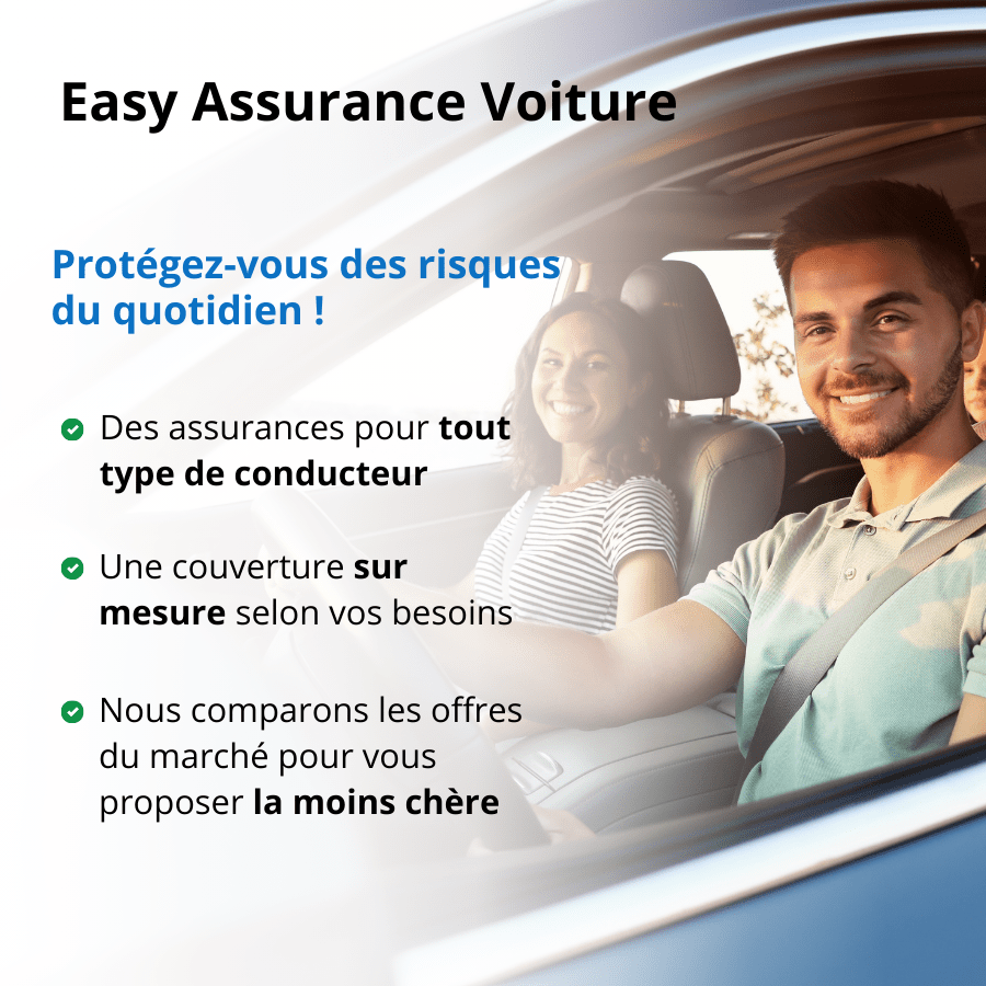 devis voiture assurance