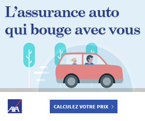 assurance cyclomoteur