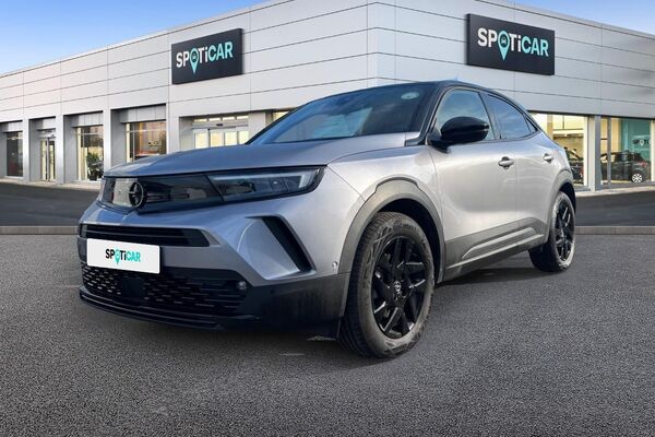 assurance voiture bnp